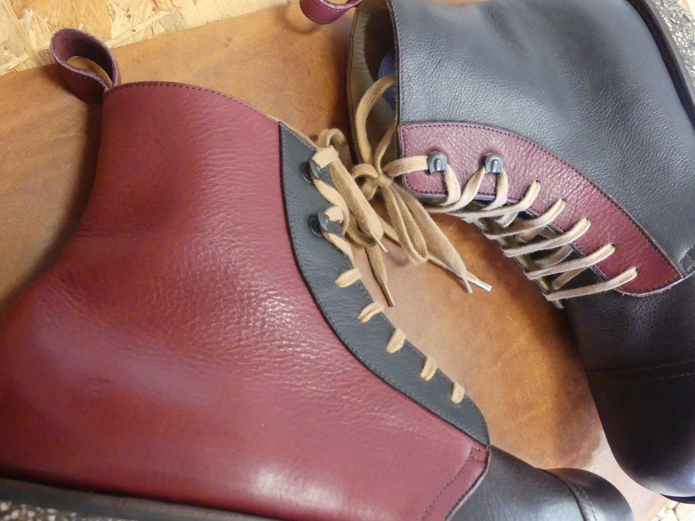 bottines finies (1)(1)