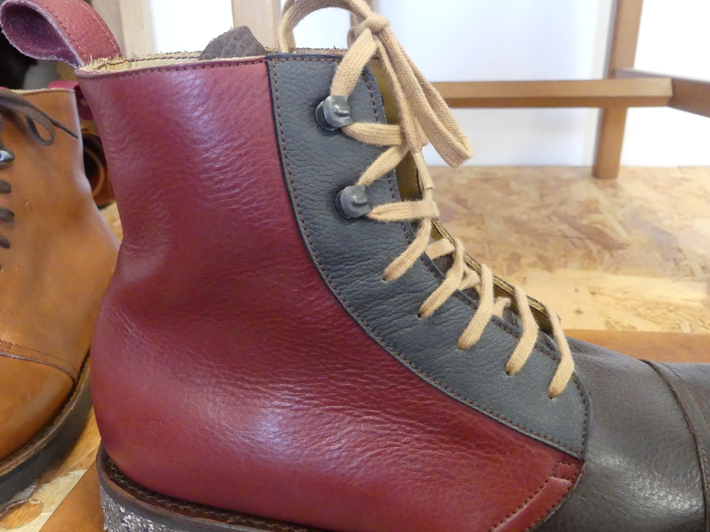 bottines finies (5)
